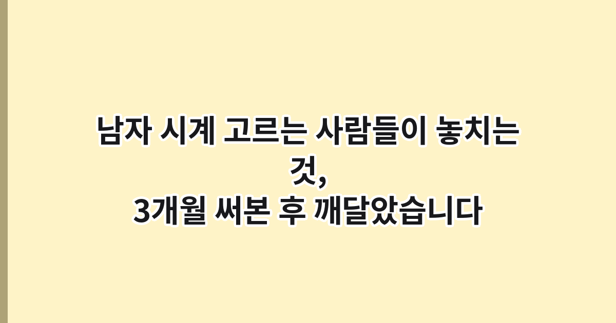 seedlog thumb 6706 e4da4su5
