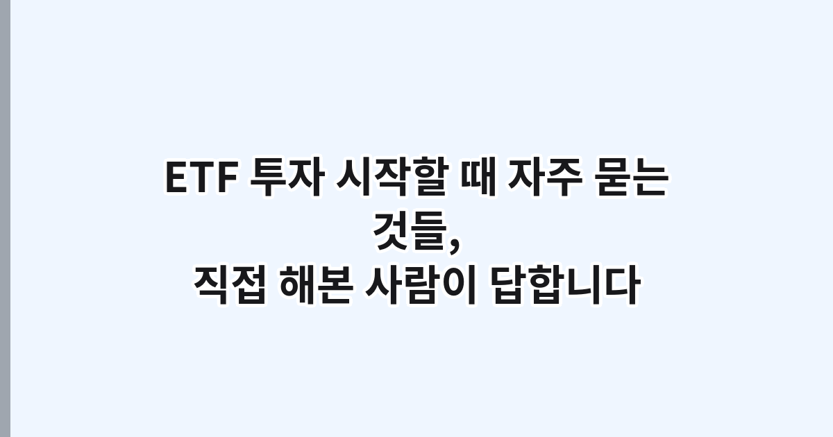 seedlog thumb 6712 1rdqr7n3