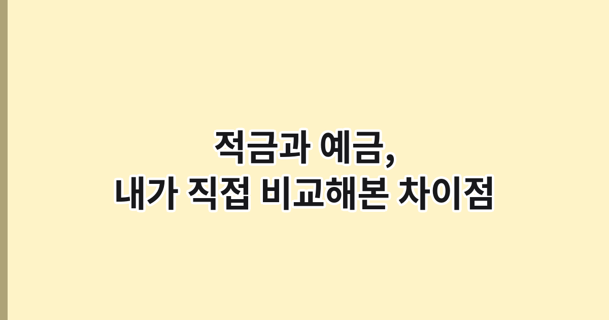 seedlog thumb 6838 uxqtvehz