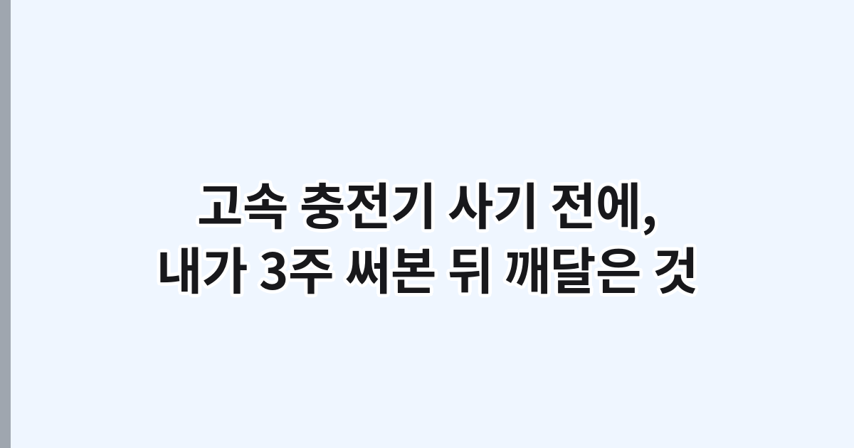 seedlog thumb 7160 jtymrnkh