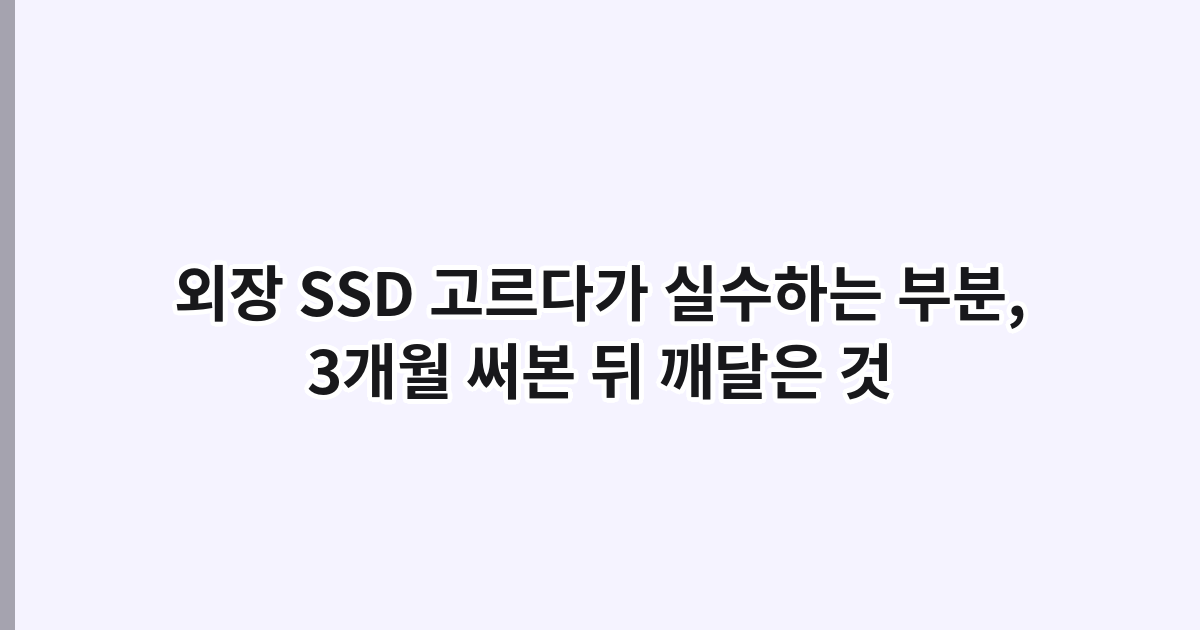 seedlog thumb 7315 ta253zep