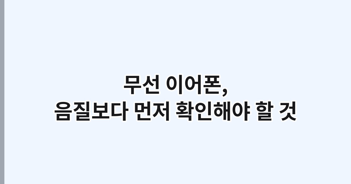 seedlog thumb 7442 4wehjhmm