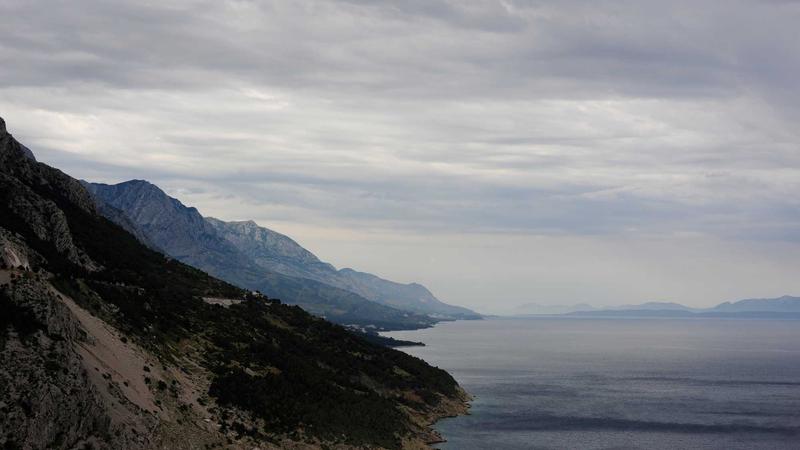 Autoblog 1775630783684