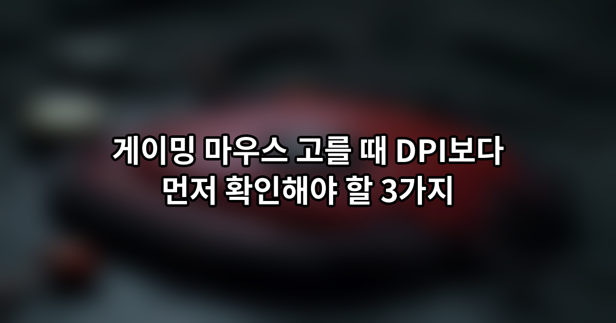 dpi 3