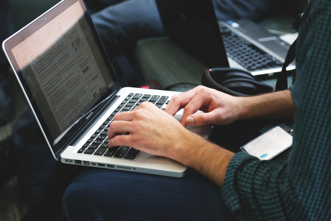 startup, start-up, notebooks, creative, computer, company, laptops, display, silicon valley, modern,